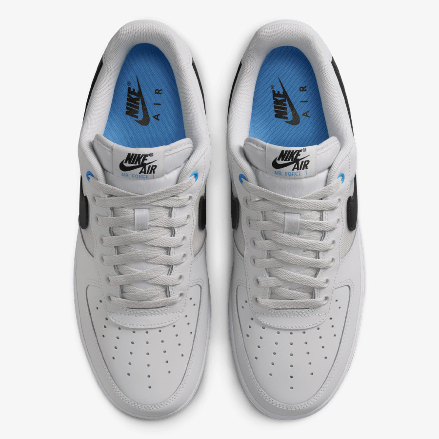 NIKE Patike NIKE AIR FORCE 1 '07 LV8 SE 