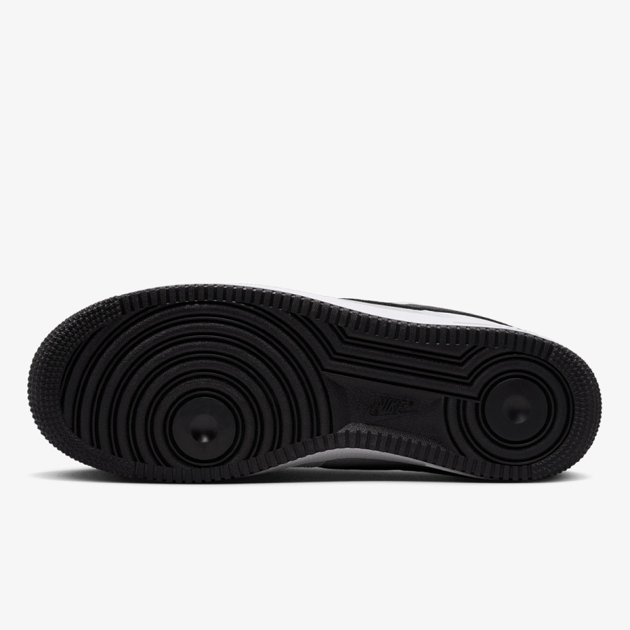 NIKE Patike NIKE AIR FORCE 1 '07 LV8 SE 
