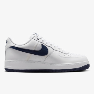 NIKE Patike NIKE AIR FORCE 1 '07 LV8 SE 
