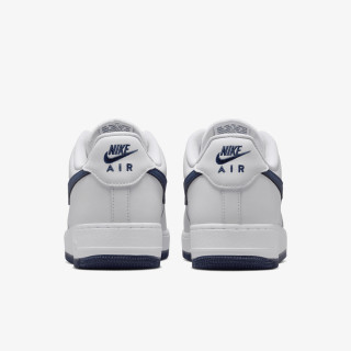 NIKE Patike NIKE AIR FORCE 1 '07 LV8 SE 