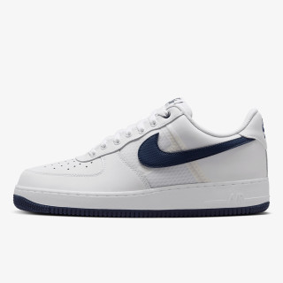 NIKE Patike NIKE AIR FORCE 1 '07 LV8 SE 