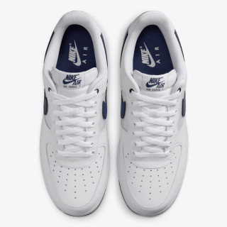 NIKE Patike NIKE AIR FORCE 1 '07 LV8 SE 