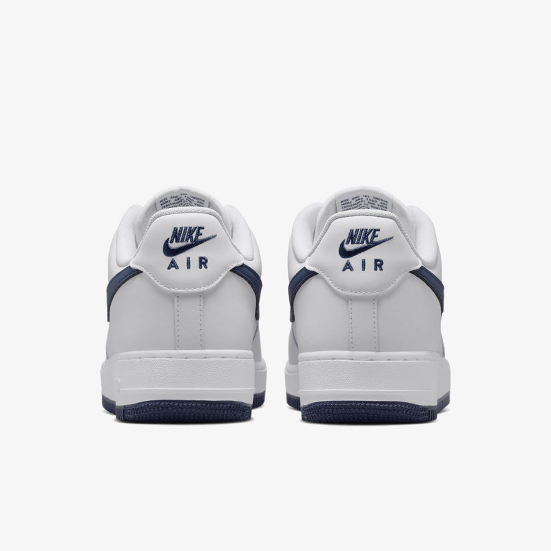 NIKE Patike NIKE AIR FORCE 1 '07 LV8 SE 