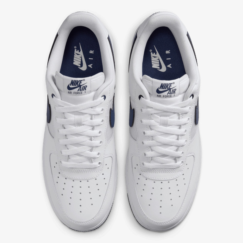 NIKE Patike NIKE AIR FORCE 1 '07 LV8 SE 