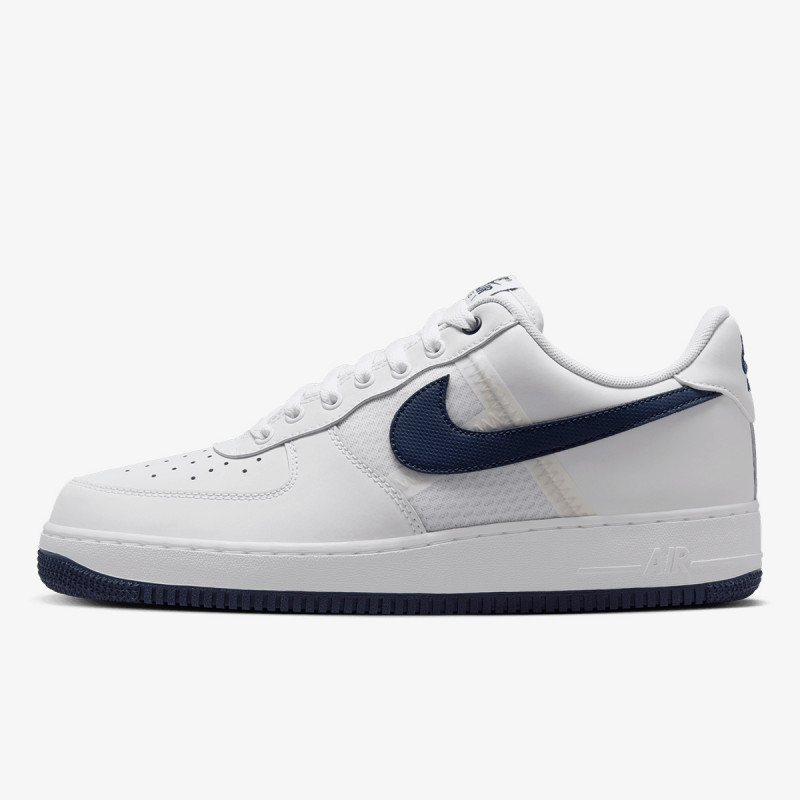 NIKE Patike NIKE AIR FORCE 1 '07 LV8 SE 