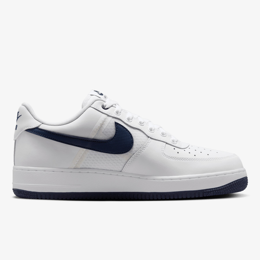 NIKE Patike NIKE AIR FORCE 1 '07 LV8 SE 
