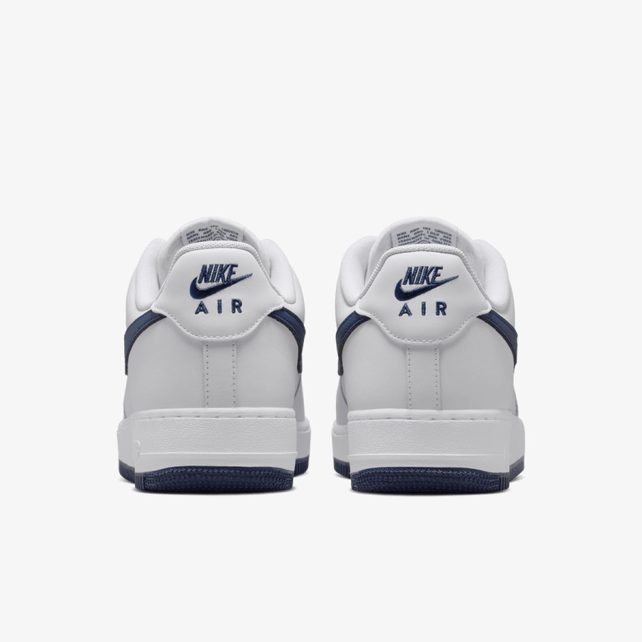NIKE Patike NIKE AIR FORCE 1 '07 LV8 SE 