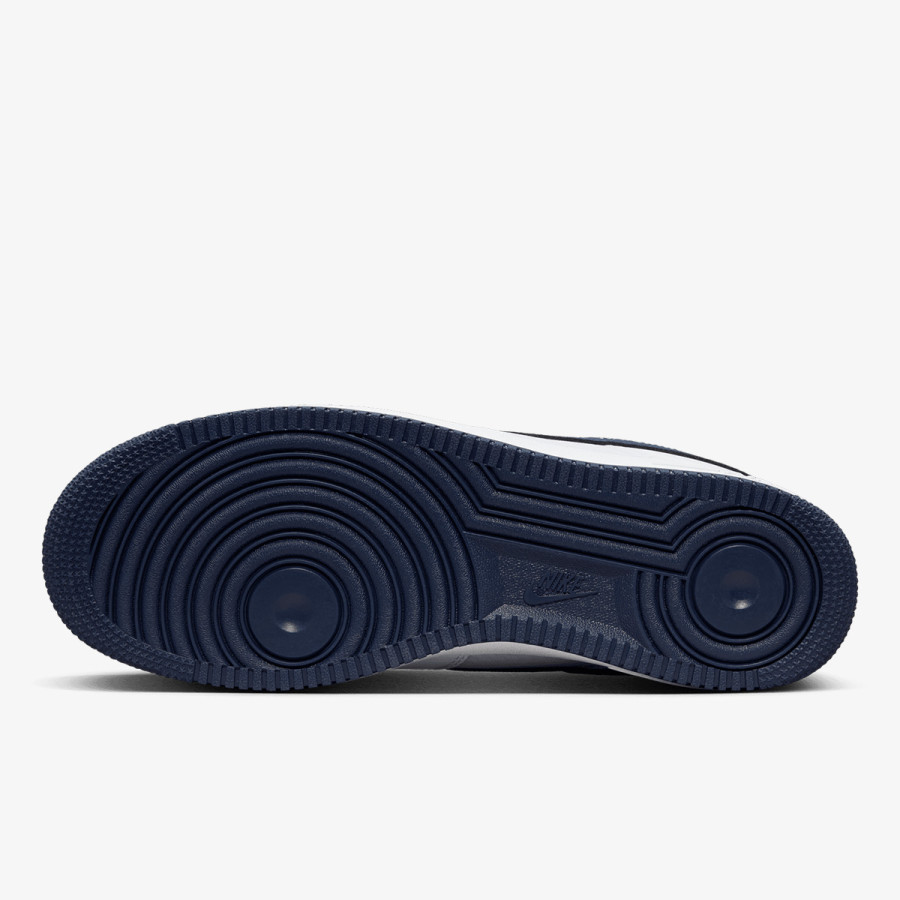 NIKE Patike NIKE AIR FORCE 1 '07 LV8 SE 
