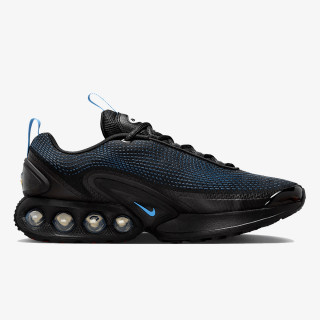NIKE Patike AIR MAX DN APP 