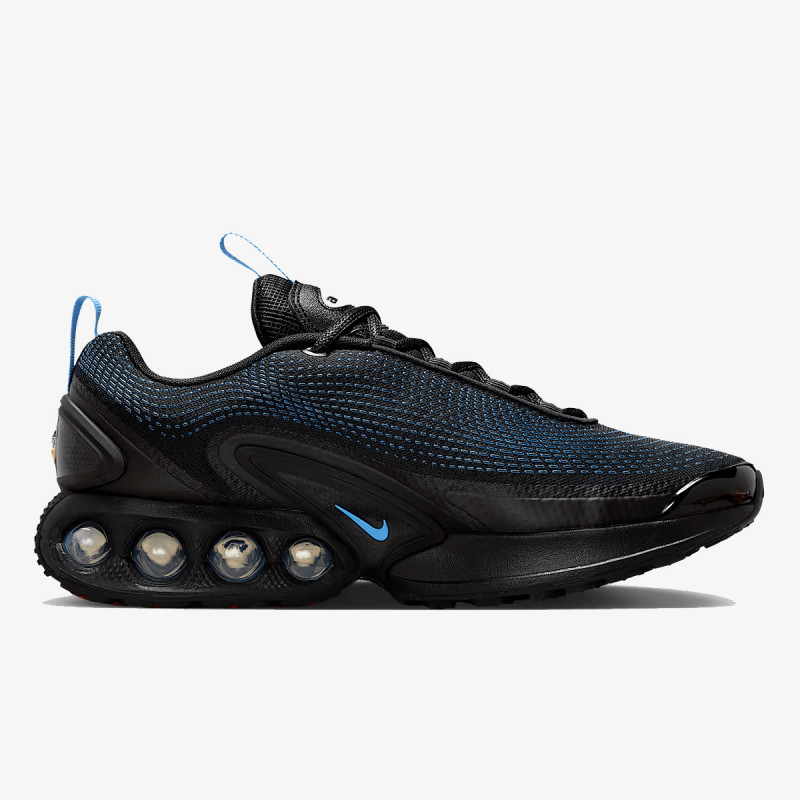 NIKE Patike AIR MAX DN APP 