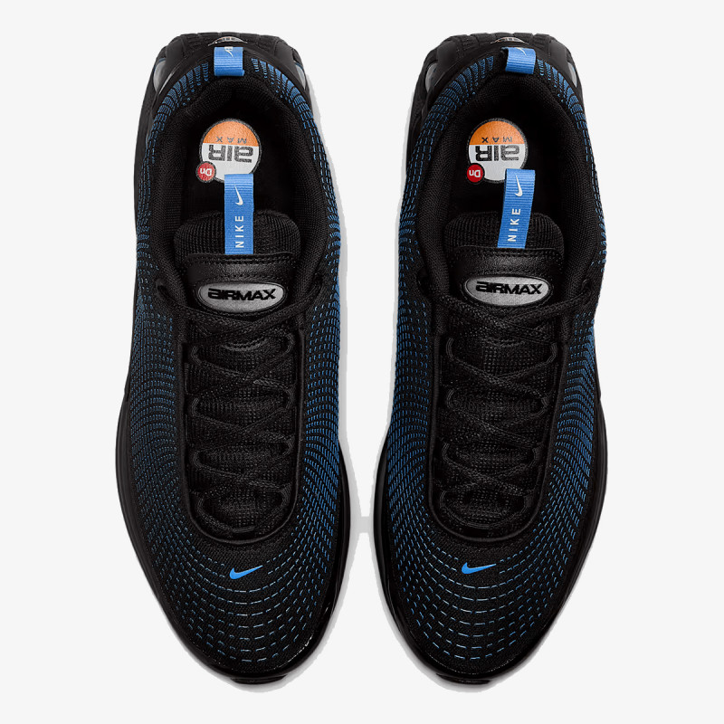 NIKE Patike AIR MAX DN APP 