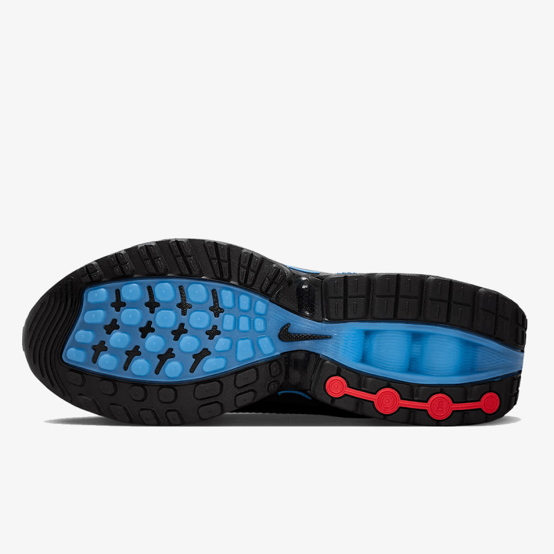 NIKE Patike AIR MAX DN APP 