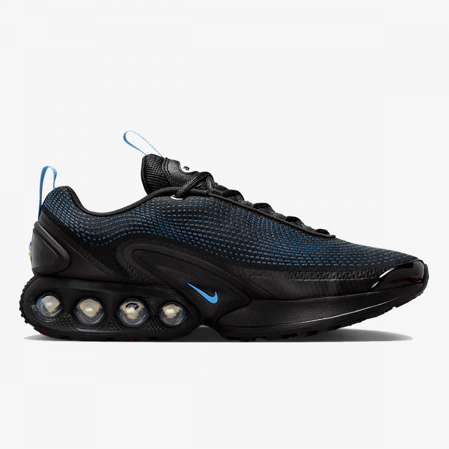 NIKE Patike AIR MAX DN APP 
