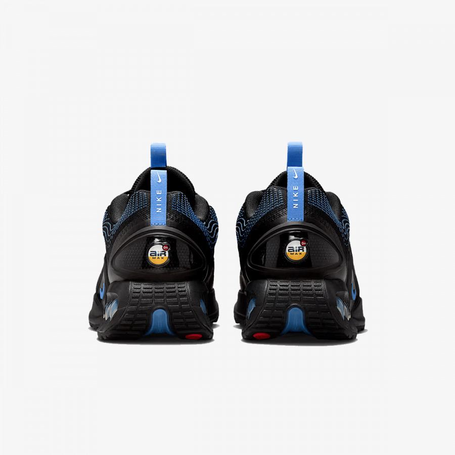 NIKE Patike AIR MAX DN APP 