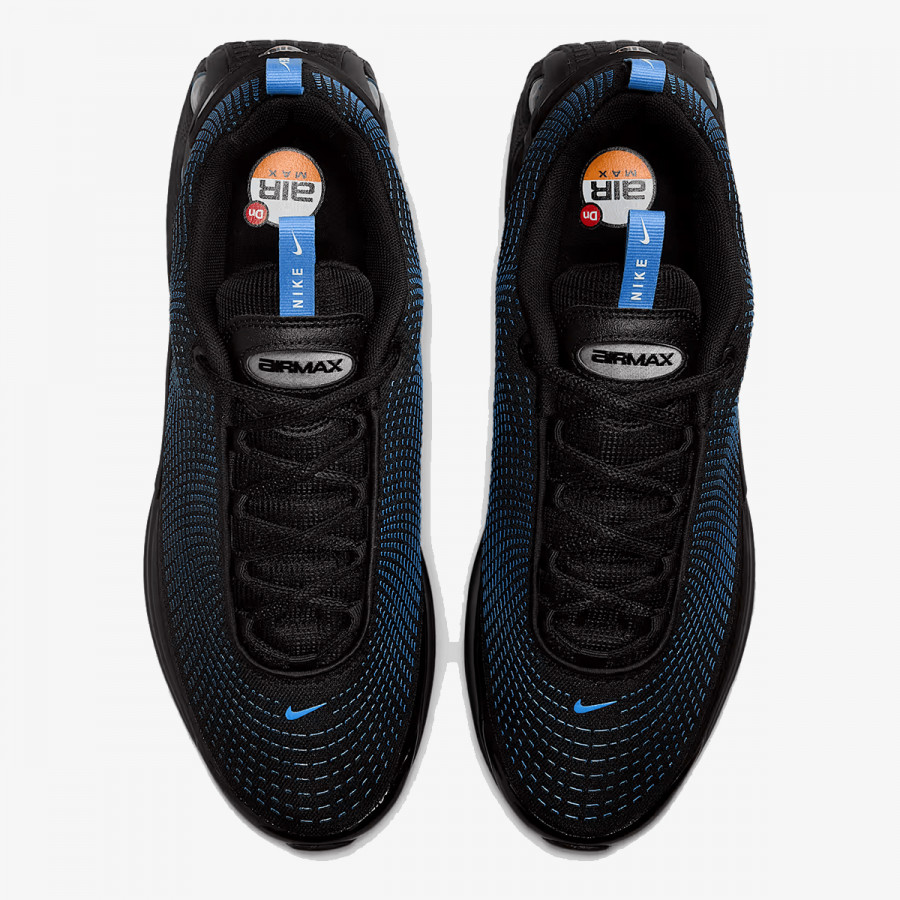NIKE Patike AIR MAX DN APP 