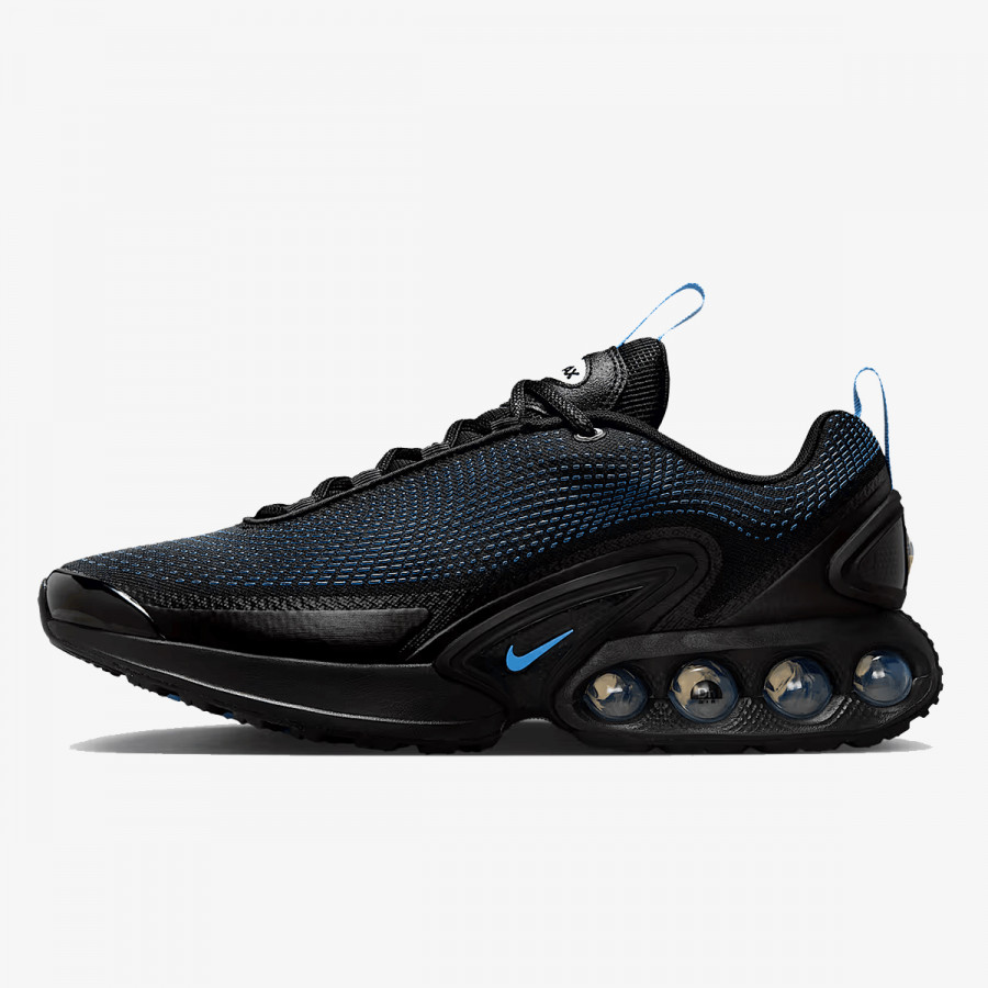 NIKE Patike AIR MAX DN APP 