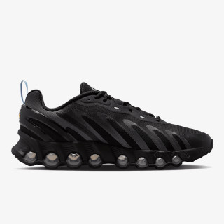 NIKE Patike AIR MAX DN8 APP 