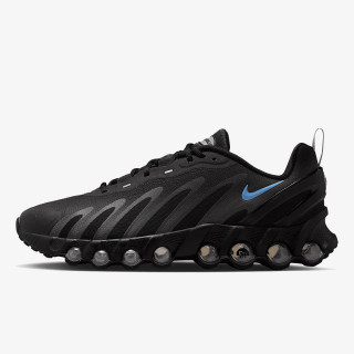 NIKE Patike AIR MAX DN8 APP 