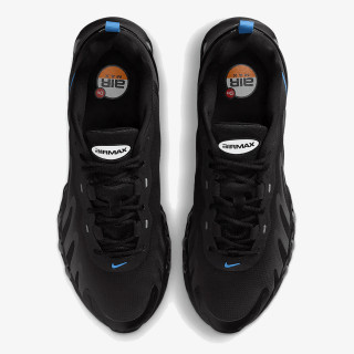 NIKE Patike AIR MAX DN8 APP 