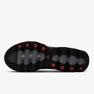 NIKE Patike AIR MAX DN8 APP 