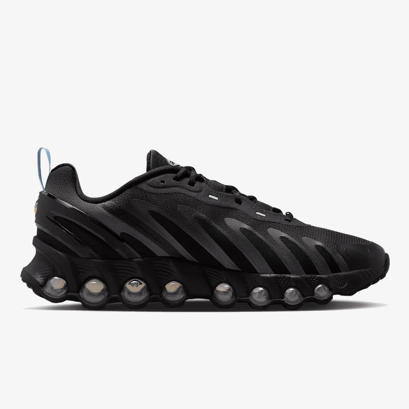 NIKE Patike AIR MAX DN8 APP 