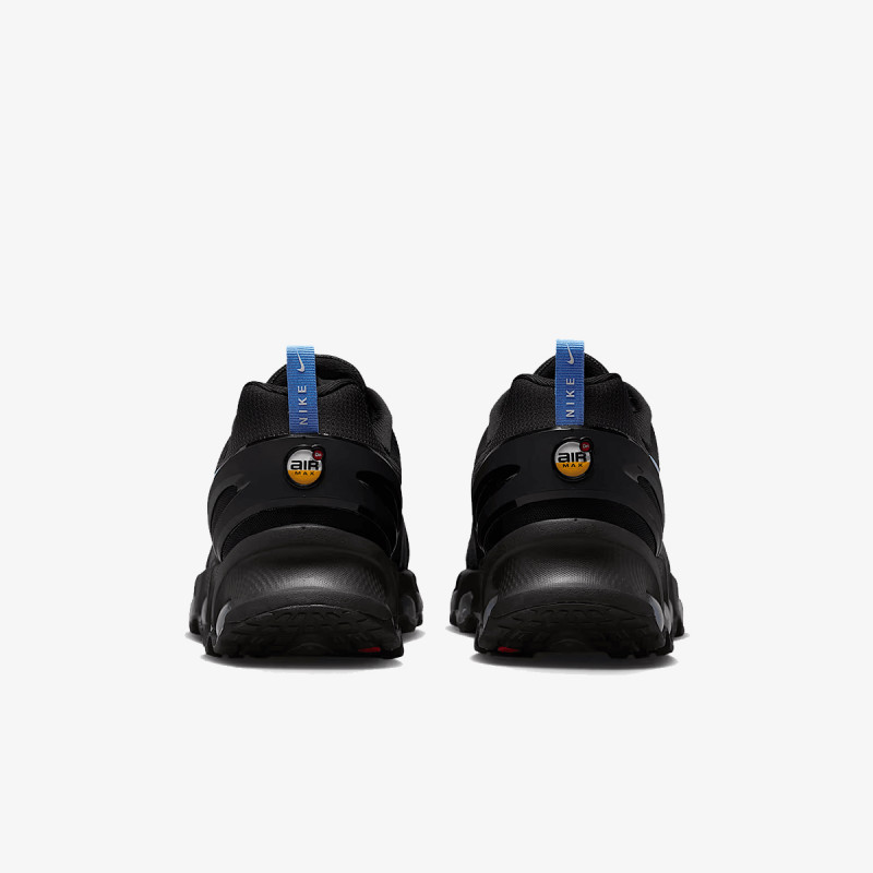NIKE Patike AIR MAX DN8 APP 