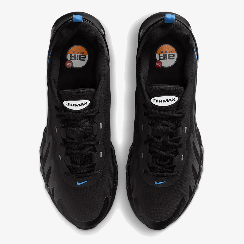 NIKE Patike AIR MAX DN8 APP 