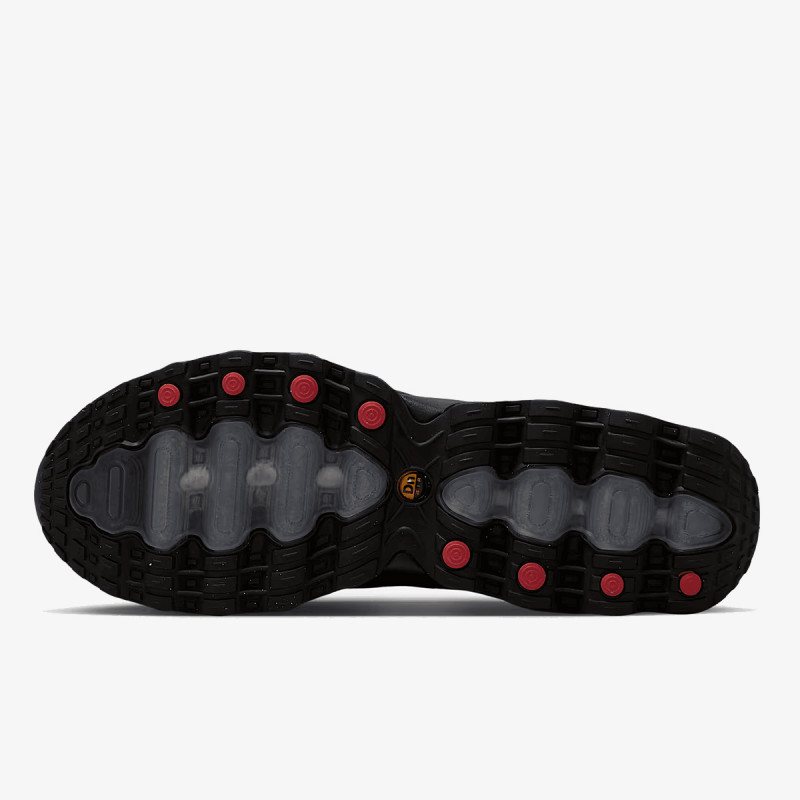 NIKE Patike AIR MAX DN8 APP 
