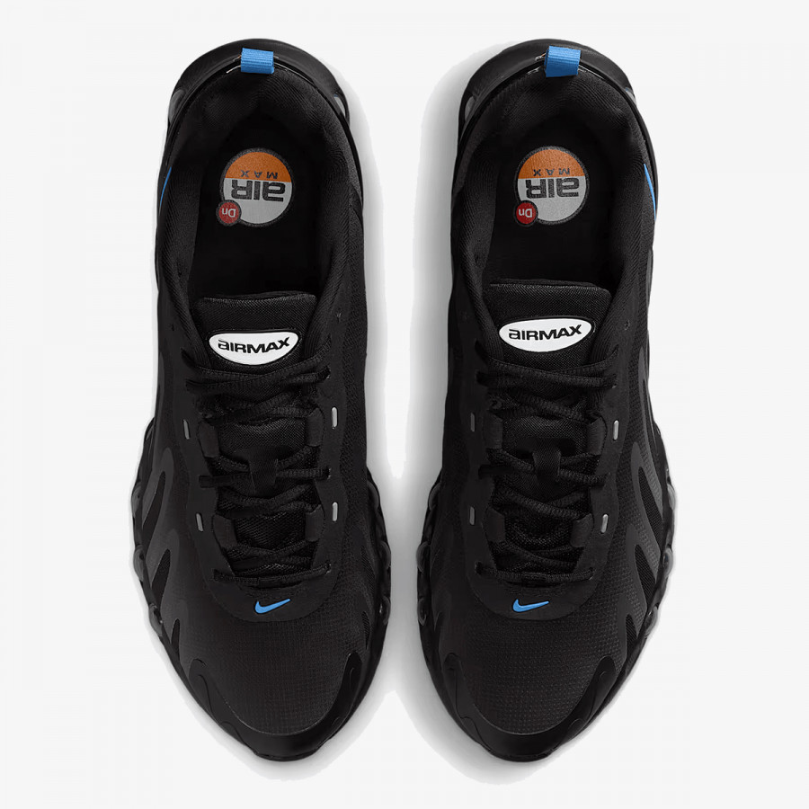 NIKE Patike AIR MAX DN8 APP 
