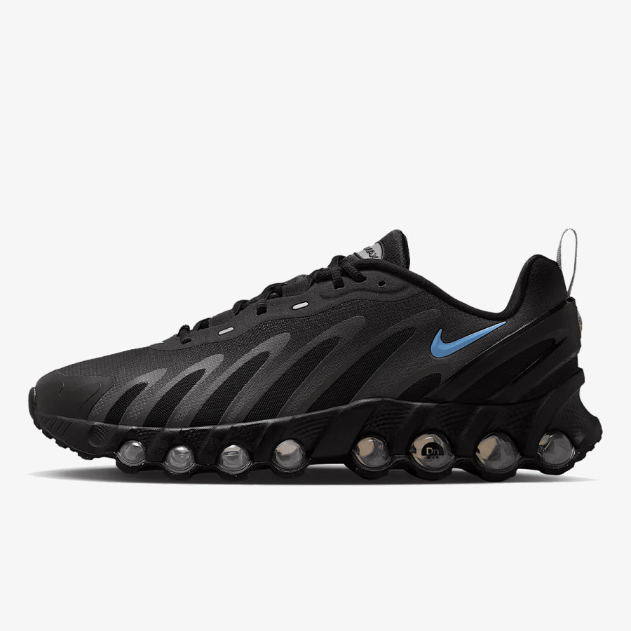 NIKE Patike AIR MAX DN8 APP 