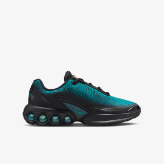 NIKE Patike NIKE AIR MAX DN GS ES 