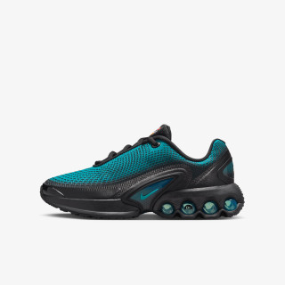 NIKE Patike NIKE AIR MAX DN GS ES 