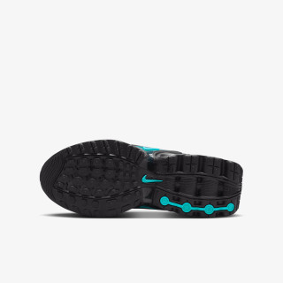 NIKE Patike NIKE AIR MAX DN GS ES 