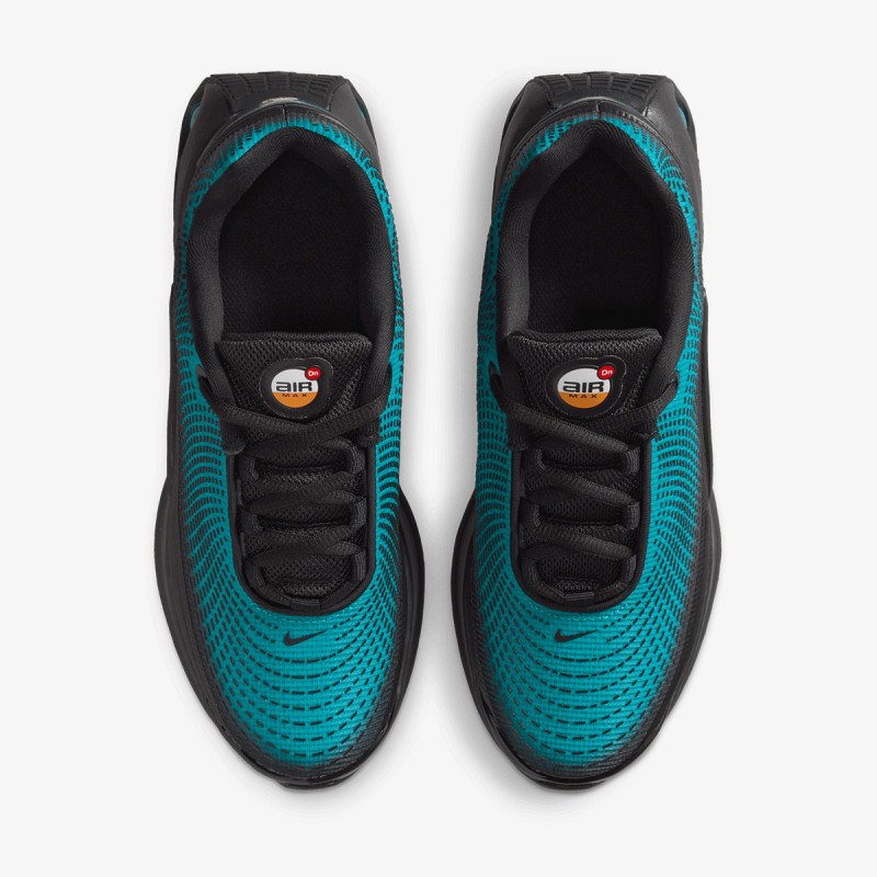 NIKE Patike NIKE AIR MAX DN GS ES 