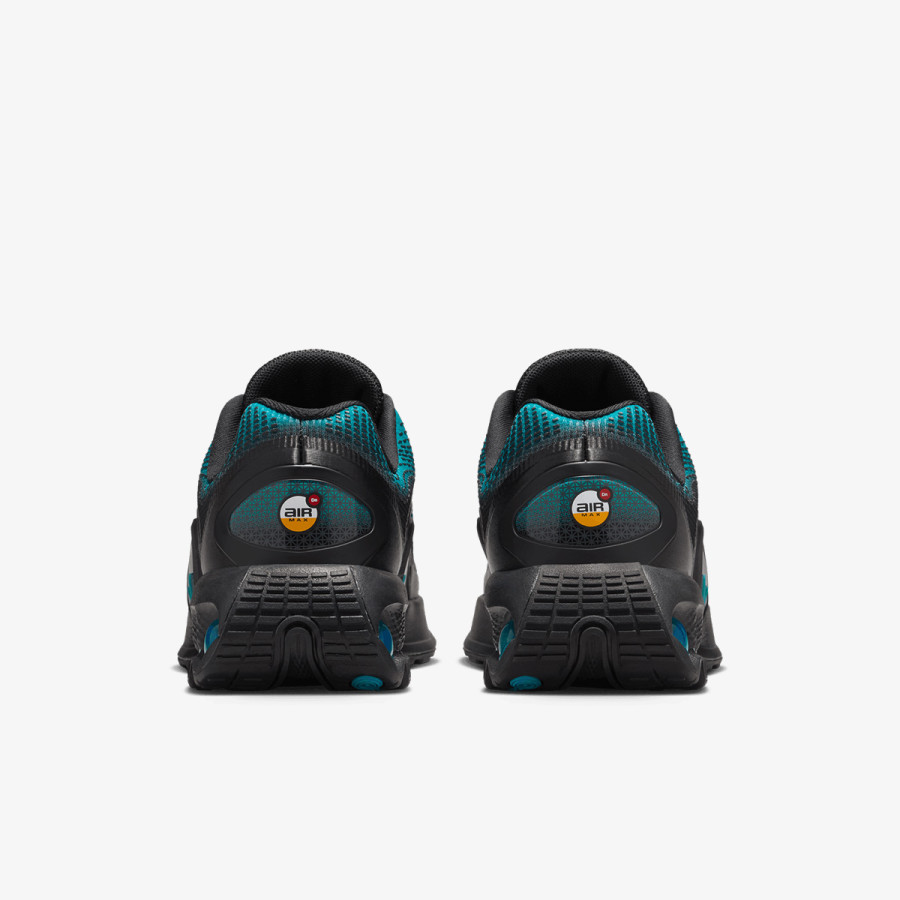NIKE Patike NIKE AIR MAX DN GS ES 