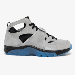 NIKE Patike NIKE AIR MAX DN PS ES 