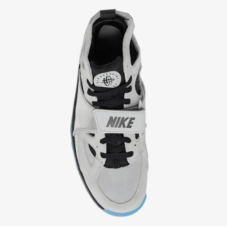 NIKE Patike NIKE AIR MAX DN PS ES 