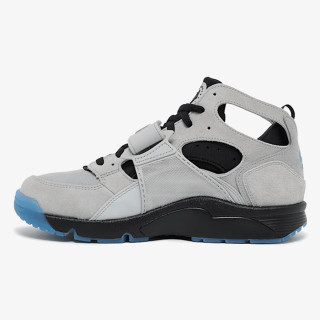 NIKE Patike NIKE AIR MAX DN PS ES 