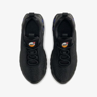 NIKE Patike NIKE AIR MAX DN PS ES 