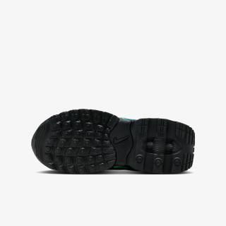 NIKE Patike NIKE AIR MAX DN PS ES 