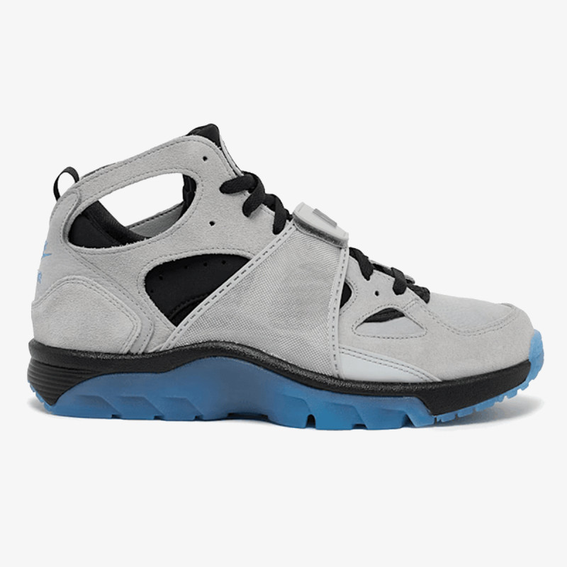 NIKE Patike NIKE AIR MAX DN PS ES 