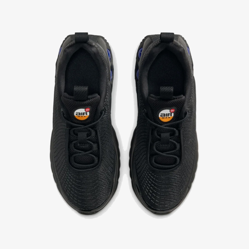 NIKE Patike NIKE AIR MAX DN PS ES 