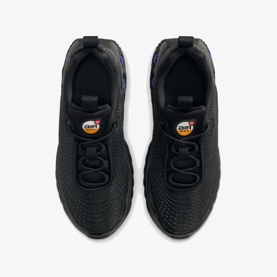 NIKE Patike NIKE AIR MAX DN PS ES 