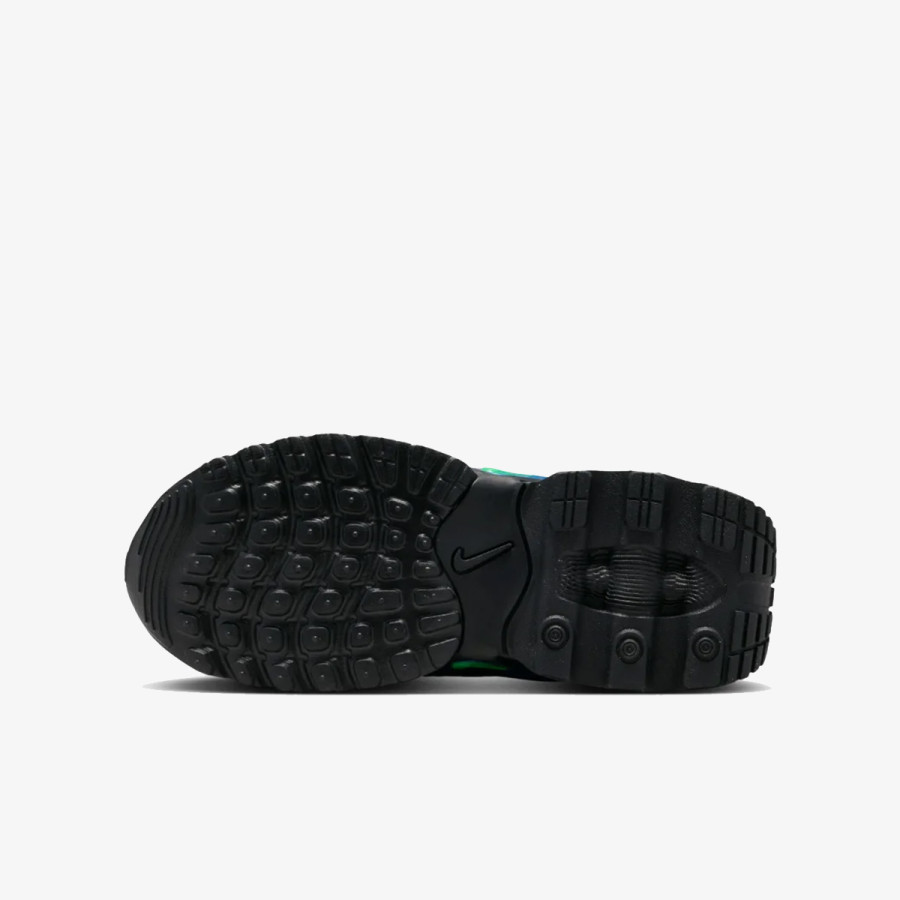 NIKE Patike NIKE AIR MAX DN PS ES 
