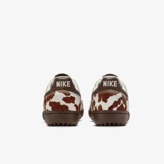 NIKE Patike W NIKE FIELD GENERAL SE 
