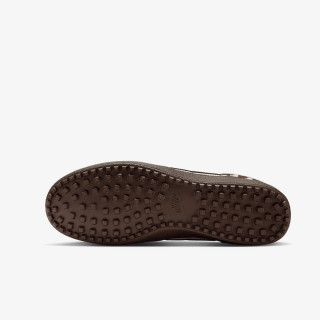 NIKE Patike W NIKE FIELD GENERAL SE 
