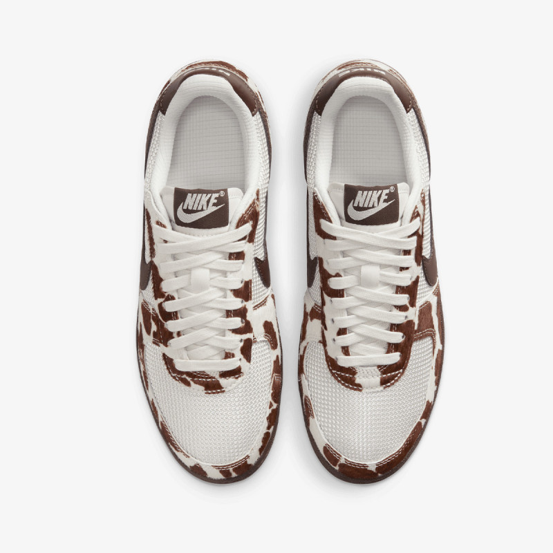 NIKE Patike W NIKE FIELD GENERAL SE 