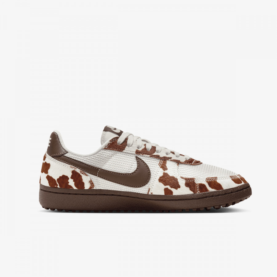 NIKE Patike W NIKE FIELD GENERAL SE 