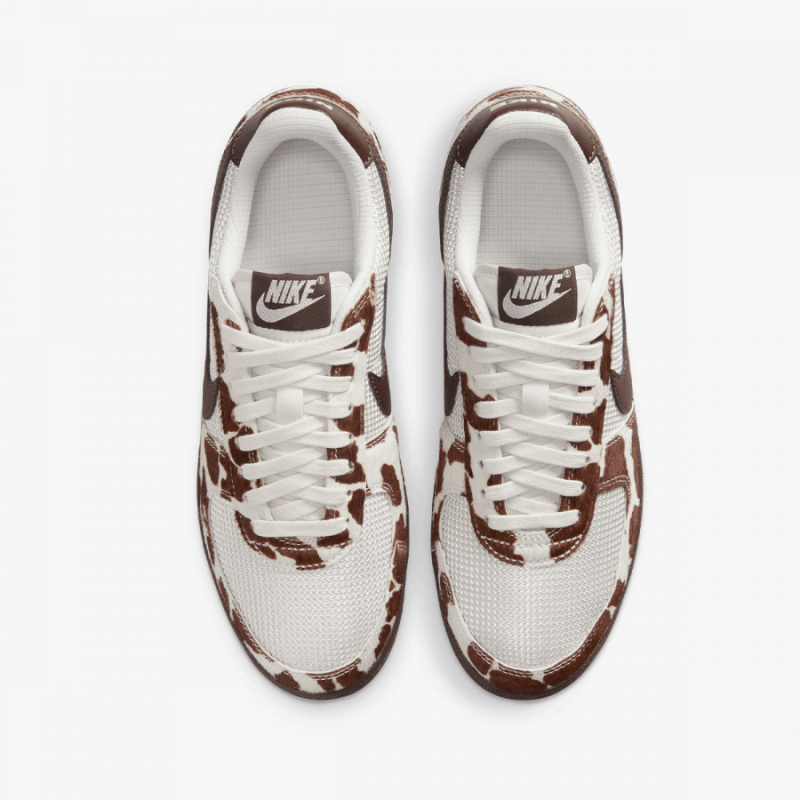 NIKE Patike W NIKE FIELD GENERAL SE 