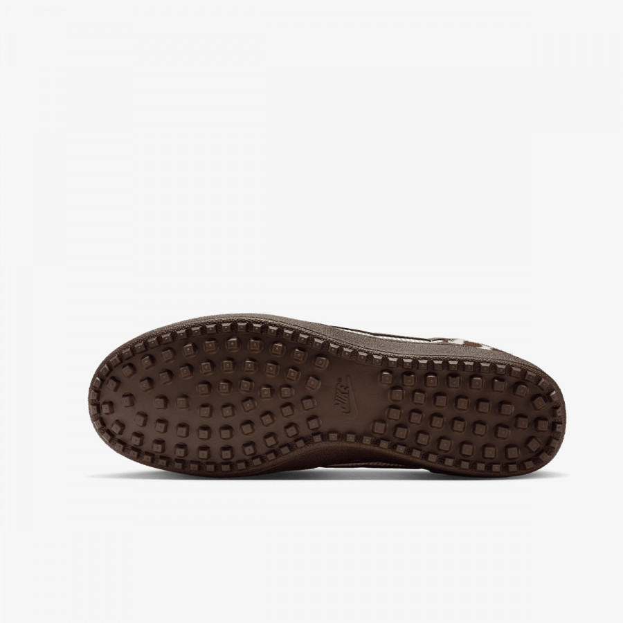 NIKE Patike W NIKE FIELD GENERAL SE 